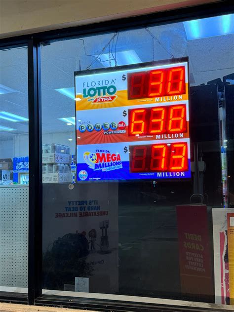 us powerball winning numbers|Check Your Numbers .